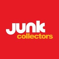 JUNK Collectors   House Clearance 1158528 Image 2